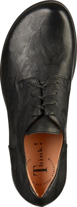 Produktbild Think! Schnürschuhe (41.5)