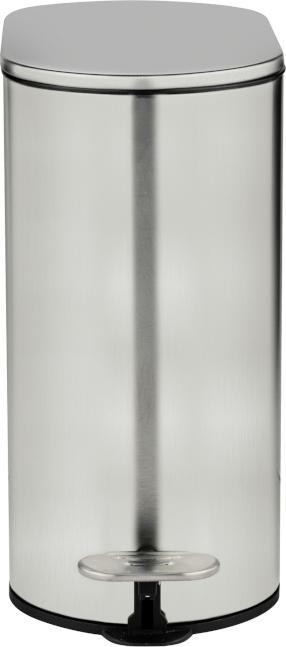 Produktbild Wenko Treteimer Collungo (5 l)