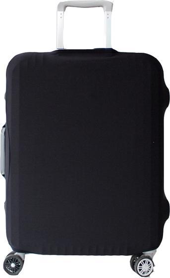 Actual product image Suitcase cover (69 l)