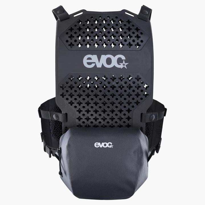 Produktbild Evoc Torso (L, XL, Brustprotektor, Einzelstück)