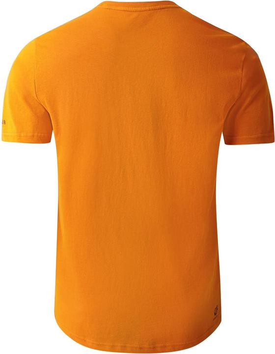 Immagine prodotto Dare2b Movement III Mountain Life Maglietta Uomo (XXL)