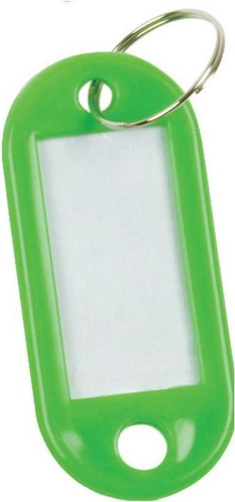 Vert