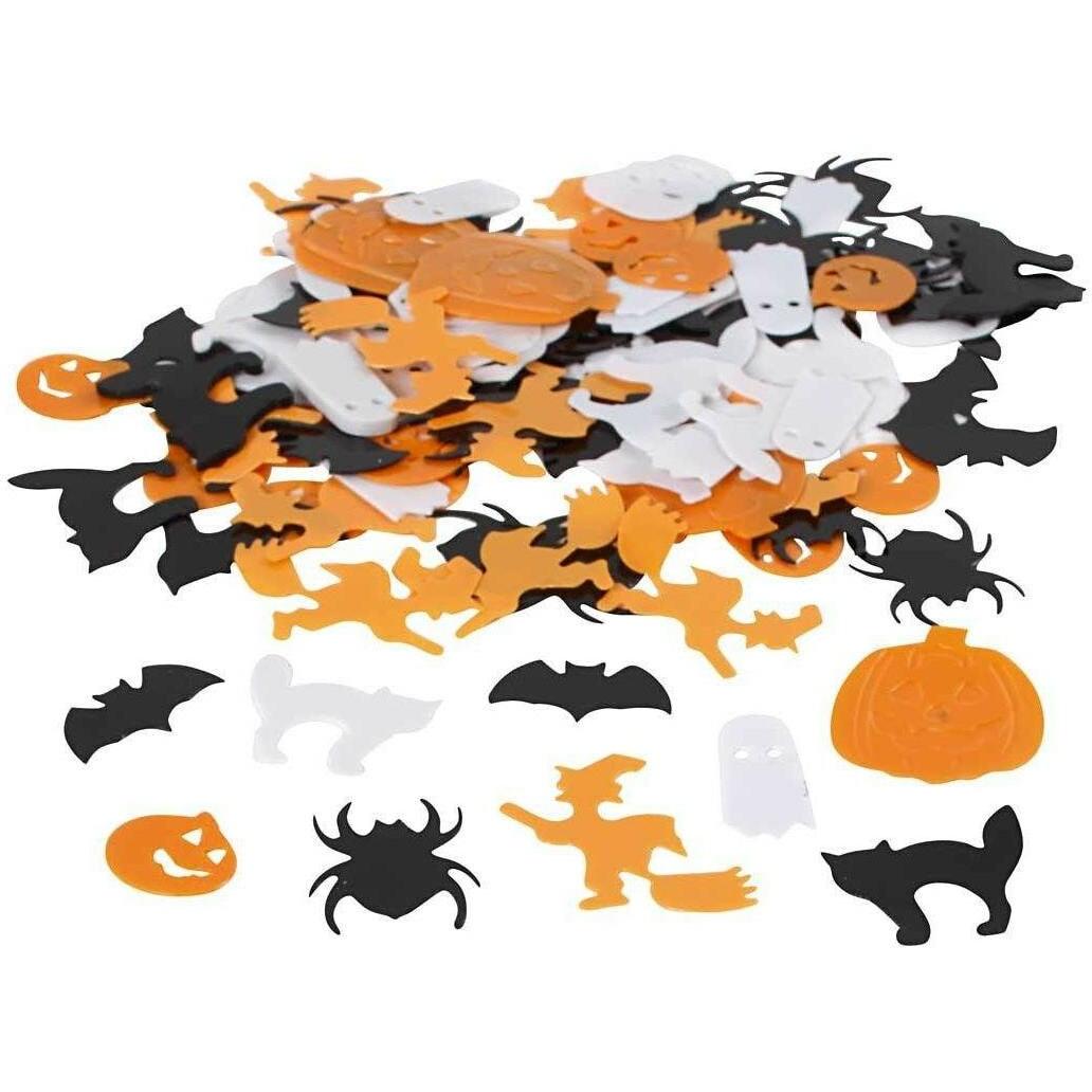 Creativ Company Paillettes Deco Mix (1 Pz.)