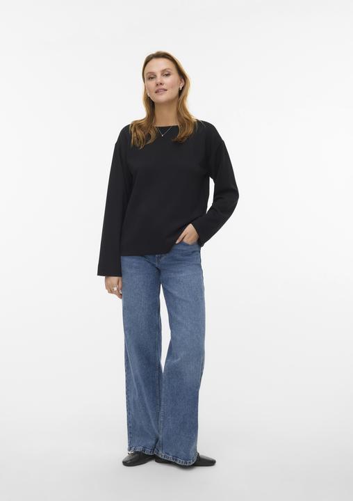 Immagine prodotto Vero Moda VMHALI Top Bluse (S)