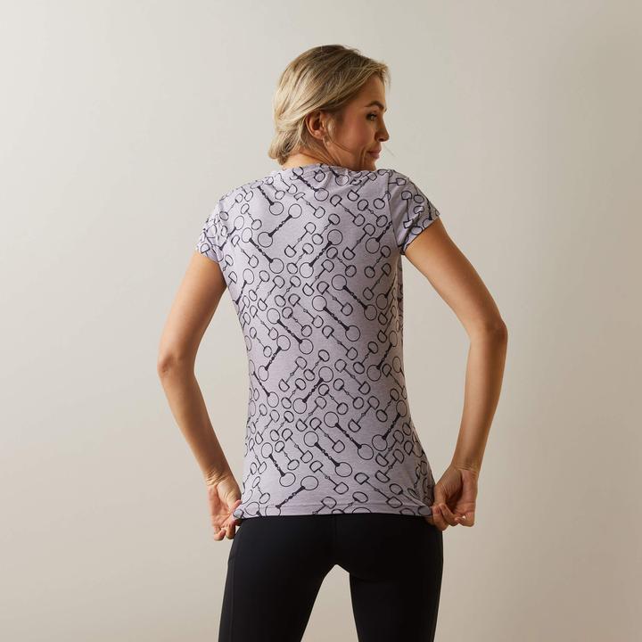 Immagine prodotto Ariat Snaffle (L)