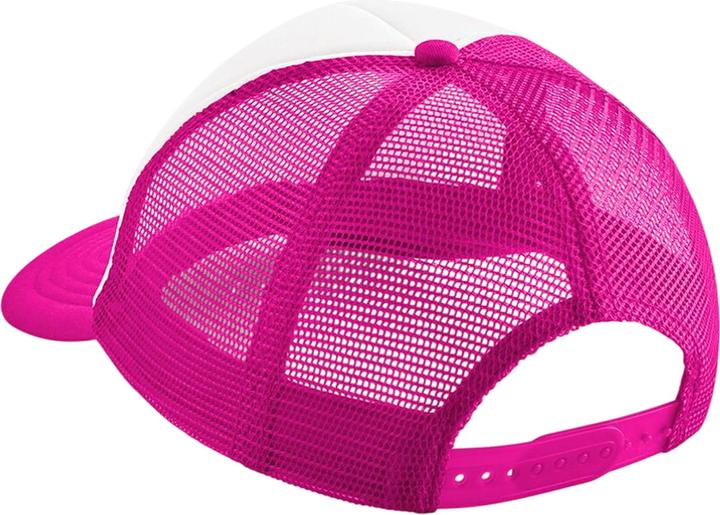 Produktbild Beechfield Trucker Cap