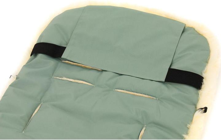 Image du produit Fillikid Chancelière Bernina