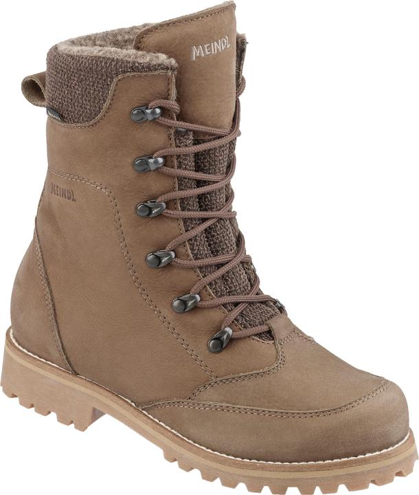 Produktbild Meindl Orselina Lady GTX® (37.5)