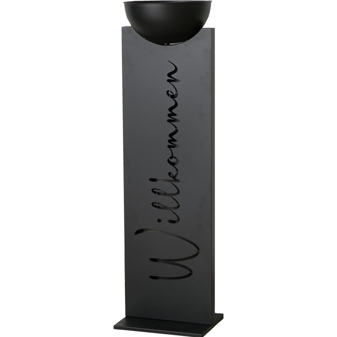 Boltze Home, Decoratie voor buiten, Luciano