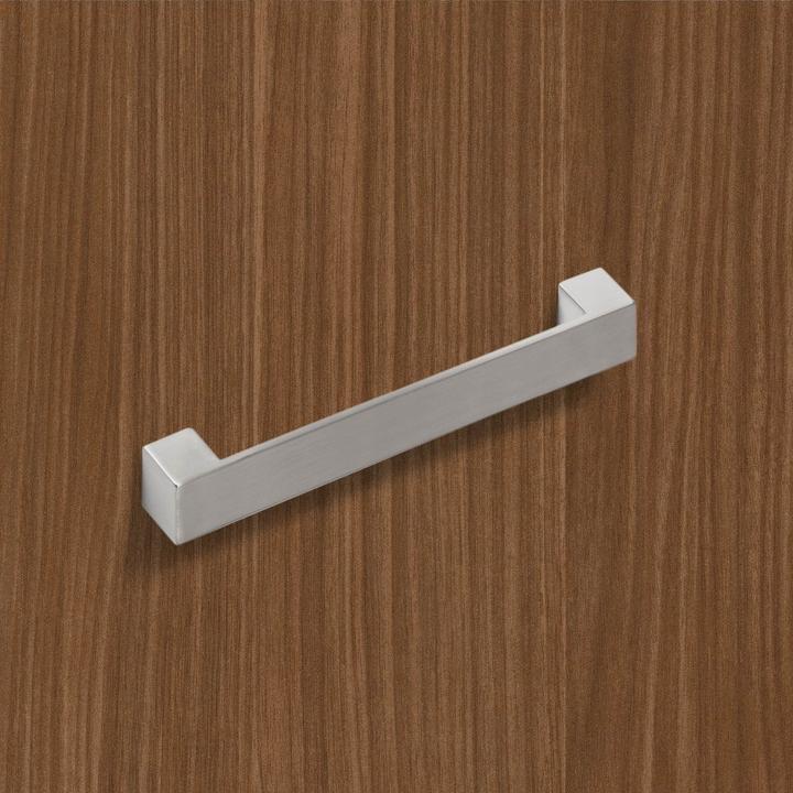 Image du produit Hettich Poignées de meubles ProDecor Cheam