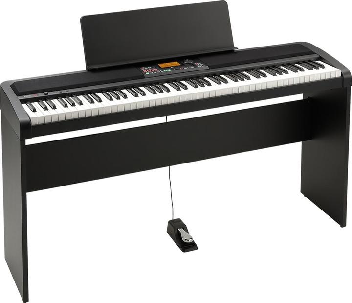 Image du produit Korg XE20 (88 Boutons)