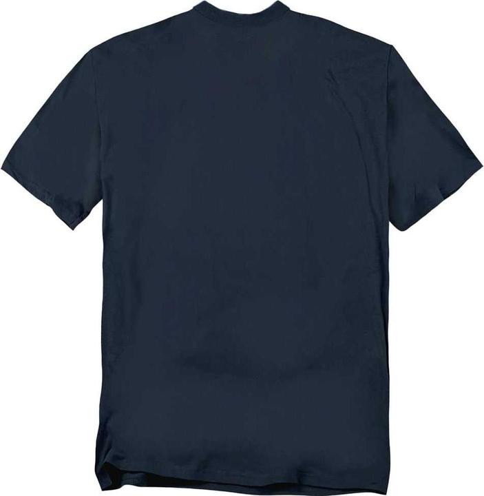 Produktbild Ubisoft I'll Kick You In The Nuts! TShirt (M)