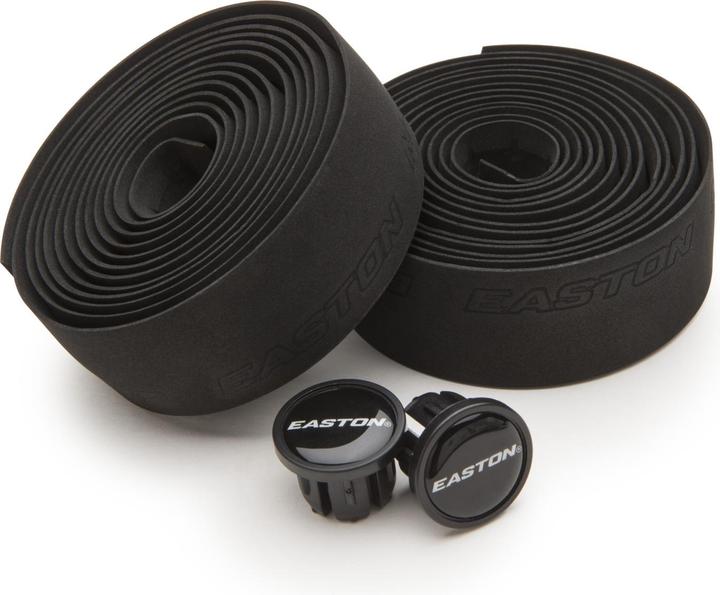Easton Bar Tape Pinline Logo