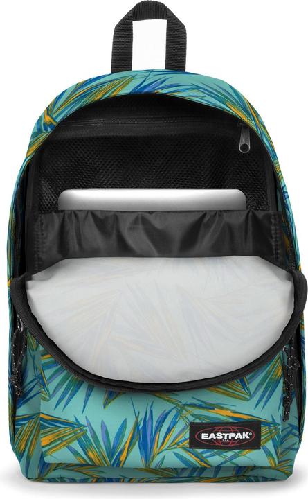Image du produit Eastpak Out Of Office Daypack 44 cm Laptopfach (26 l)