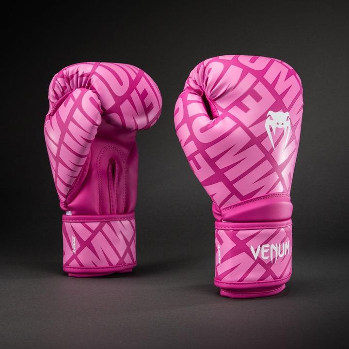 Immagine prodotto Venum Contender 1.5 XT 3D (16 OZ)