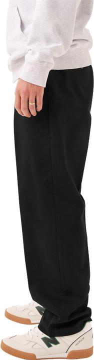 Actual product image Dickies Tom Knox Work Pant (S)
