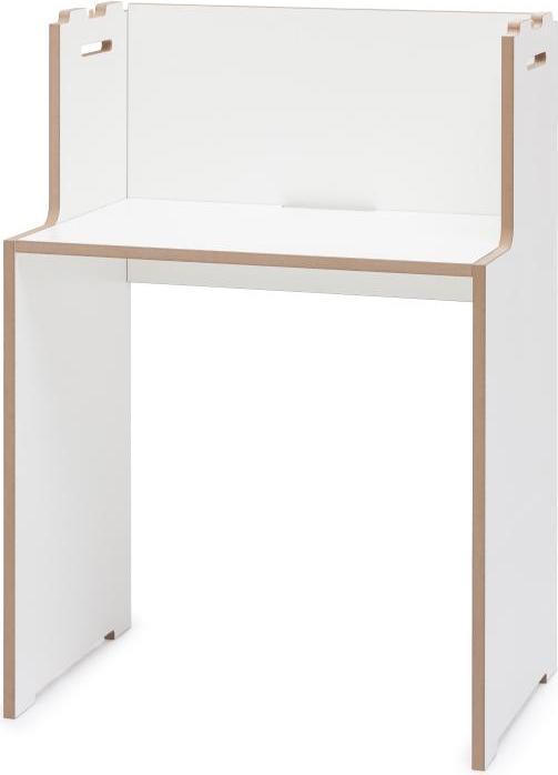 Tojo write (76 x 110 x 50 cm)