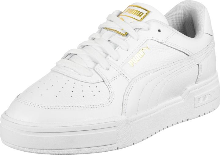 Produktbild Puma Schuhe CA Pro Classic (47)