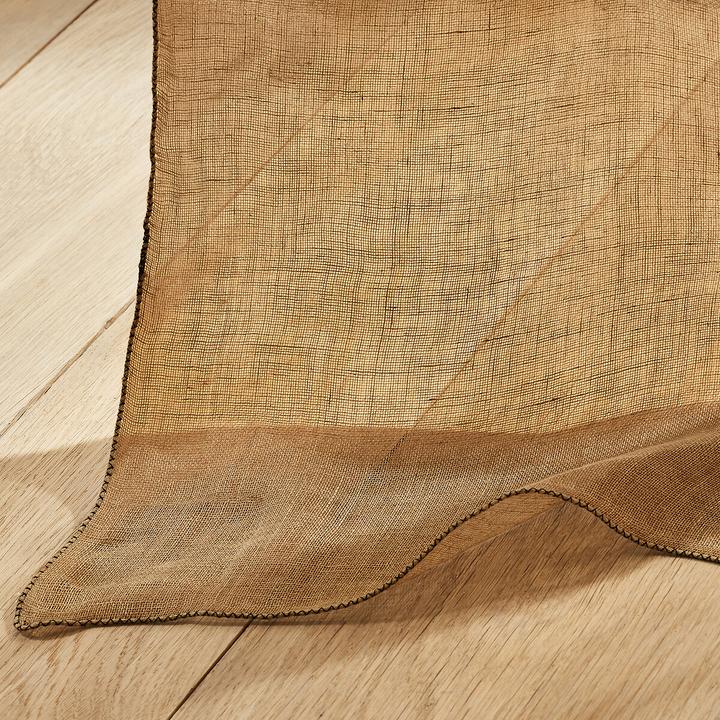 Image du produit AM.PM Noctuelle (140 x 350 cm)