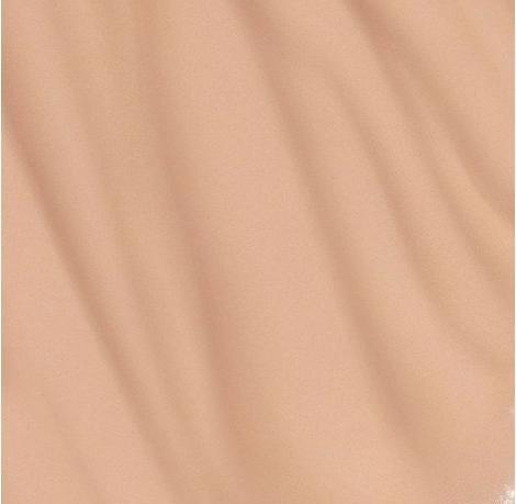 Actual product image Madara MÃDARA - Skin Equal Soft Glow Foundation SPF 15 - Liquid make-up 30 ml - (Rose Ivory)