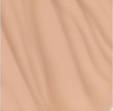 Image du produit Madara MÃDARA - Skin Equal Soft Glow Foundation SPF 15 - Fond de teint liquide 30 ml - (Rose Ivoire)