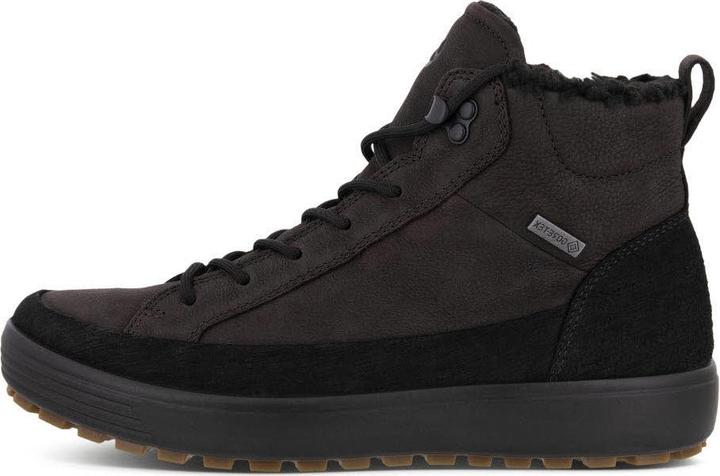 Actual product image Ecco Soft 7 Tred (47)