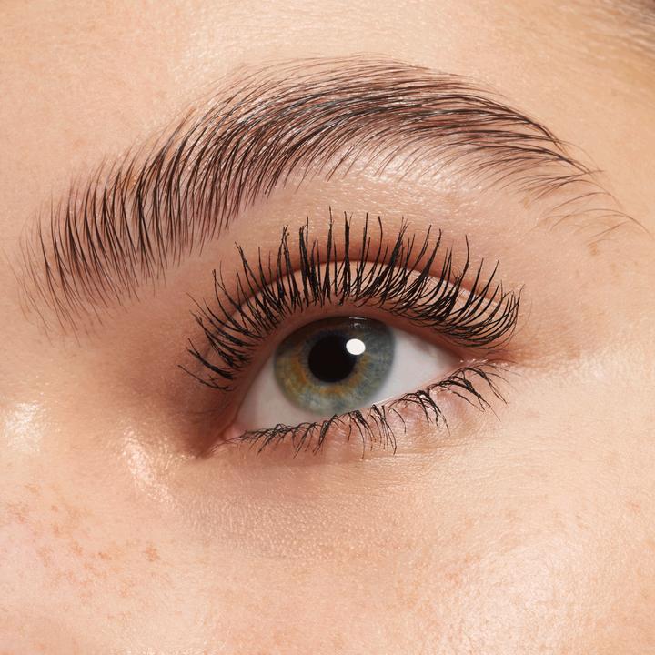 Produktbild essence Lash Princess curl & volume mascara (Schwarz)