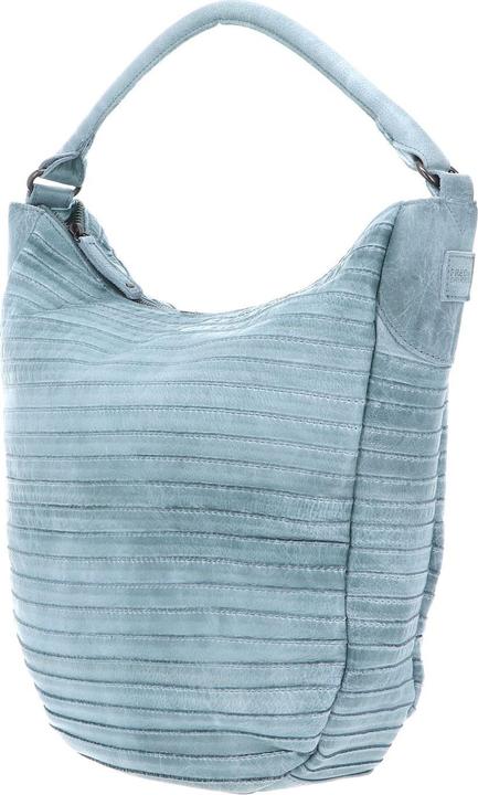 Produktbild FredsBruder Gürteltier