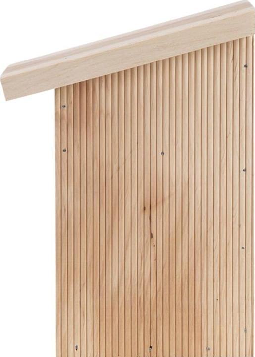 Immagine prodotto Esschert Design Casa delle api (Ape)