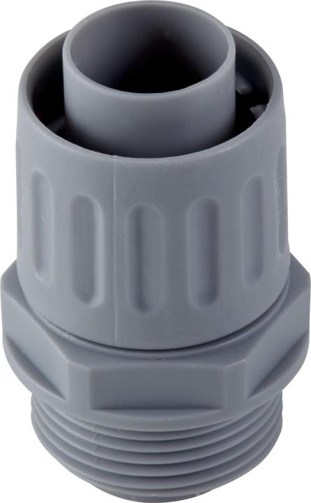 Image du produit Lapp 55501410