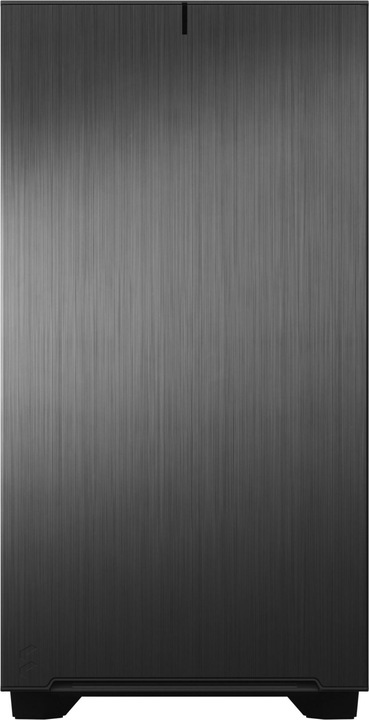 Produktbild Fractal Define 7 PCGH - FD-C-DEF7A-11 (ATX, mATX, E-ATX, ITX)