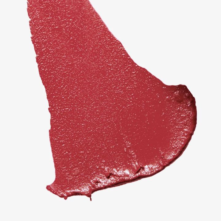 Actual product image Sisley Le Phyto Rouge No 200 (200 Rose Zanzibar)
