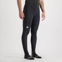 Produktbild Sportful Cardio Tech Protected Tight (M)