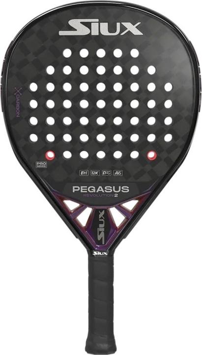 Produktbild Siux Pegasus Revolution 2 Pro