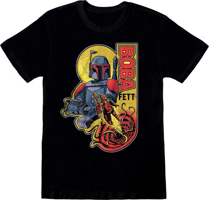 Image du produit Star Wars UTHE121 P (M)