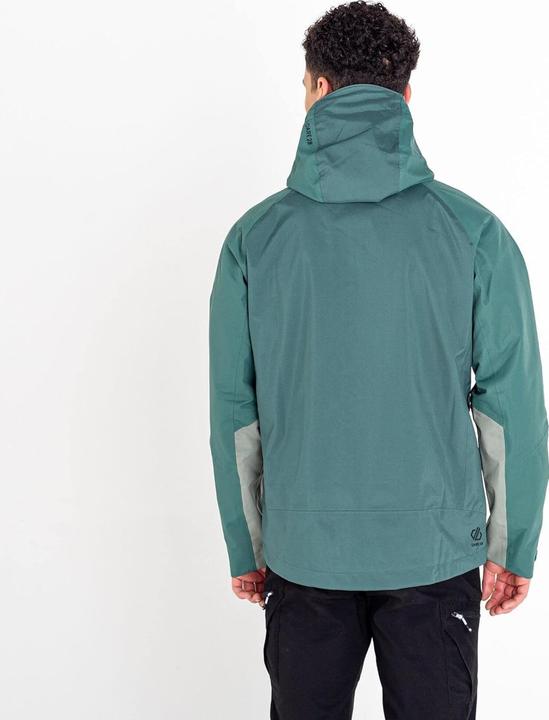 Produktbild Dare2b Soaring II (M)