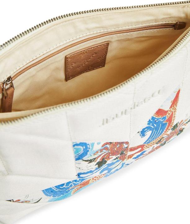 Immagine prodotto Desigual Borsa a tracolla Bols