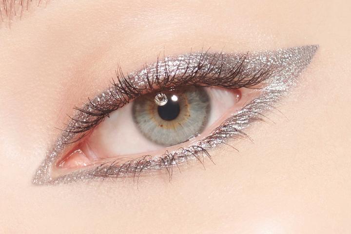 Actual product image Dior Diorshow 24H Stylo (076)
