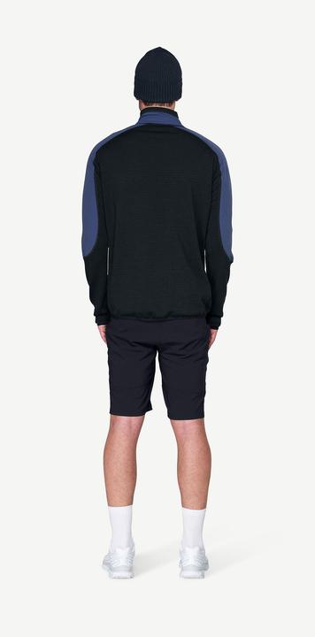 Immagine prodotto Devold Adventure Jacket Man (M)