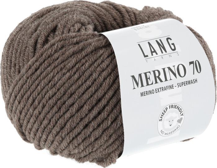 SAND MÉLANGE 733.0196