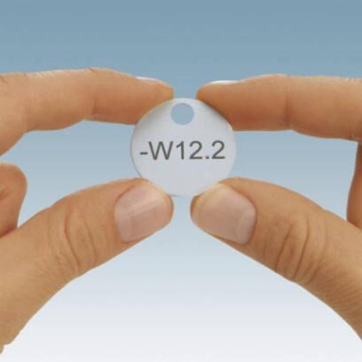 Actual product image Phoenix Contact 831512