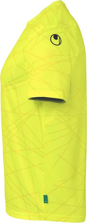 Actual product image Uhlsport Goalkeeper sets Prediction (S)