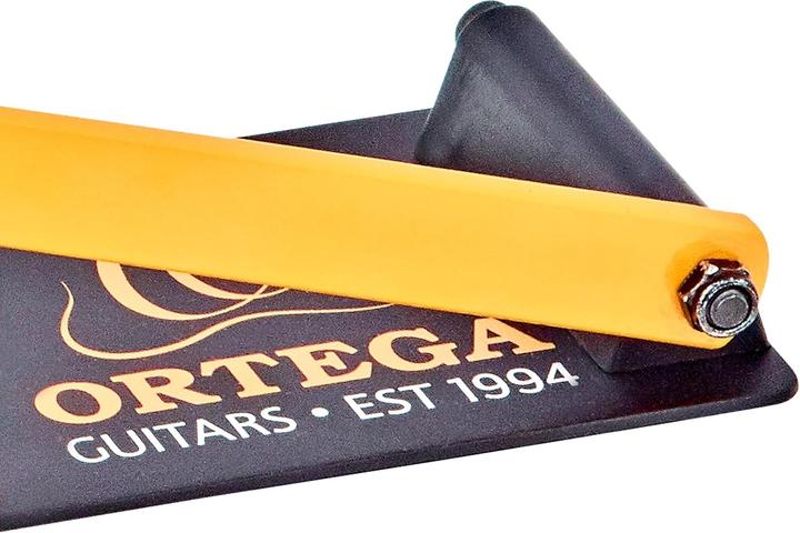 Image du produit Ortega Pedale per Cajon