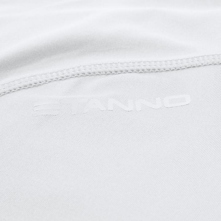 Produktbild Stanno Core Baselayer Langarmshirt (116)