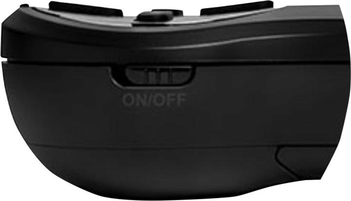 Actual product image Kensington K33373eu