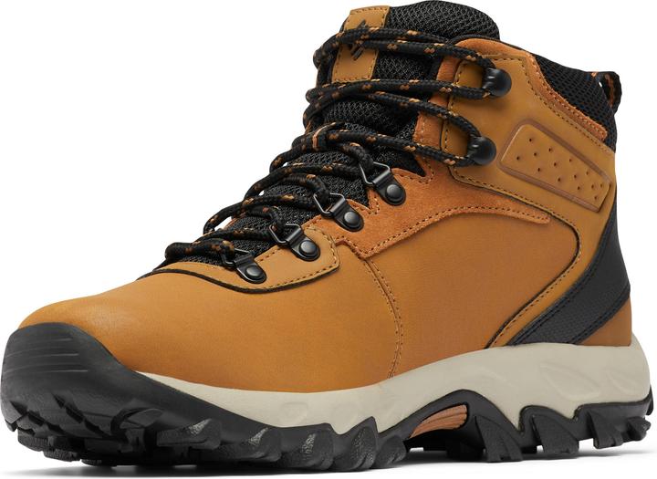 Actual product image Columbia Newton Ridge™ Plus Ii Waterproof (40)