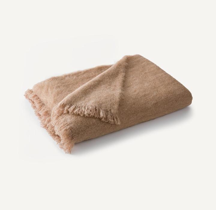 Immagine prodotto AM.PM Mantas (180 x 130 cm)