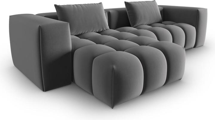 Immagine prodotto CXL by Christian Lacroix Lorella (Divano ad angolo)