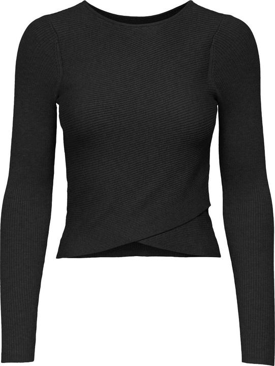 Produktbild JdY JDYSANSA Strickpullover Strickpullover (M)
