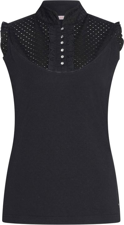 Image du produit Imperial Riding Irhpippa (XS)